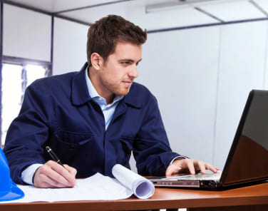 Консультация и расчет стоимости